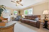 37 Cherry Street - Photo 3