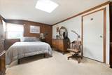 37 Cherry Street - Photo 21