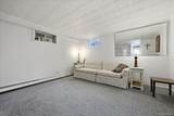 37 Cherry Street - Photo 22