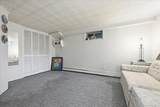 37 Cherry Street - Photo 23