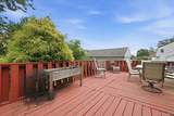 37 Cherry Street - Photo 24