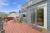 37 Cherry Street - Photo 25