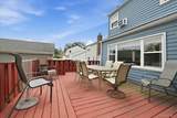 37 Cherry Street - Photo 26