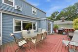 37 Cherry Street - Photo 27