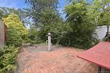 37 Cherry Street - Photo 28