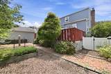 37 Cherry Street - Photo 29