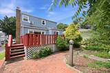 37 Cherry Street - Photo 30