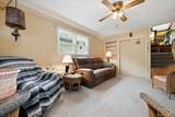 37 Cherry Street - Photo 4
