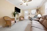 37 Cherry Street - Photo 5