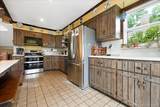 37 Cherry Street - Photo 6
