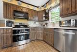 37 Cherry Street - Photo 7