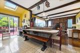 37 Cherry Street - Photo 8