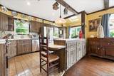37 Cherry Street - Photo 9