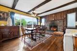 37 Cherry Street - Photo 10