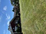 81 Pine Island Turnpike - Photo 1