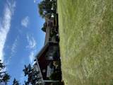 81 Pine Island Turnpike - Photo 2