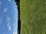 81 Pine Island Turnpike - Photo 11