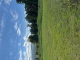 81 Pine Island Turnpike - Photo 12
