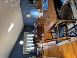 81 Pine Island Turnpike - Photo 14