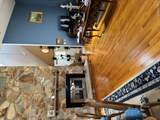 81 Pine Island Turnpike - Photo 15