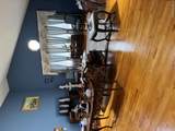 81 Pine Island Turnpike - Photo 16