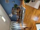 81 Pine Island Turnpike - Photo 17