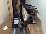 81 Pine Island Turnpike - Photo 18