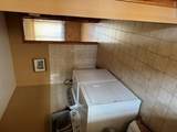 81 Pine Island Turnpike - Photo 20
