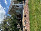 81 Pine Island Turnpike - Photo 3
