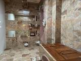 81 Pine Island Turnpike - Photo 22