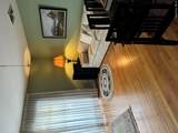 81 Pine Island Turnpike - Photo 23