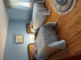 81 Pine Island Turnpike - Photo 24
