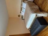 81 Pine Island Turnpike - Photo 25