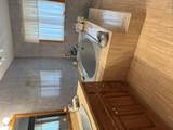 81 Pine Island Turnpike - Photo 26