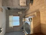 81 Pine Island Turnpike - Photo 27