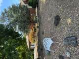 81 Pine Island Turnpike - Photo 4