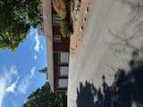 81 Pine Island Turnpike - Photo 5