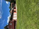 81 Pine Island Turnpike - Photo 7