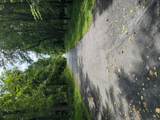 81 Pine Island Turnpike - Photo 9