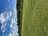 81 Pine Island Turnpike - Photo 10