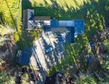 1003 Coldbrook Road - Photo 2