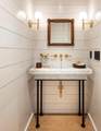 1003 Coldbrook Road - Photo 11