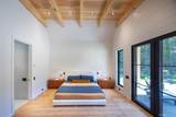 1003 Coldbrook Road - Photo 12