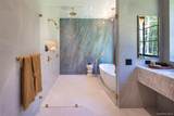 1003 Coldbrook Road - Photo 15