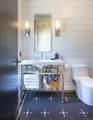 1003 Coldbrook Road - Photo 22