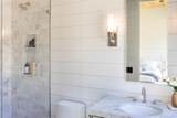 1003 Coldbrook Road - Photo 23
