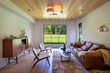 1003 Coldbrook Road - Photo 25