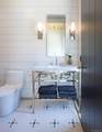 1003 Coldbrook Road - Photo 26