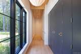 1003 Coldbrook Road - Photo 29