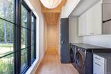 1003 Coldbrook Road - Photo 30